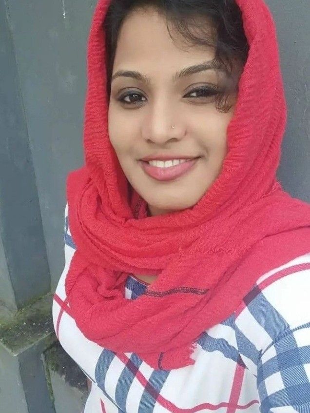 ਮਨਦੀਪ ਕੌਰ