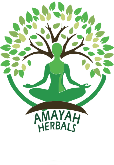 Amayah Herbals