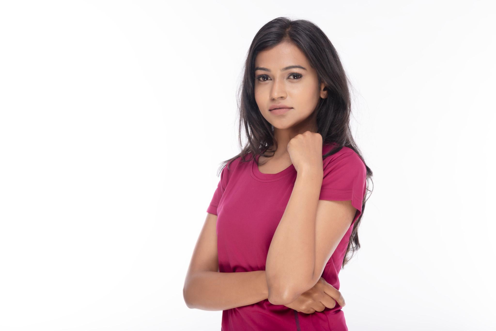Pooja Rani