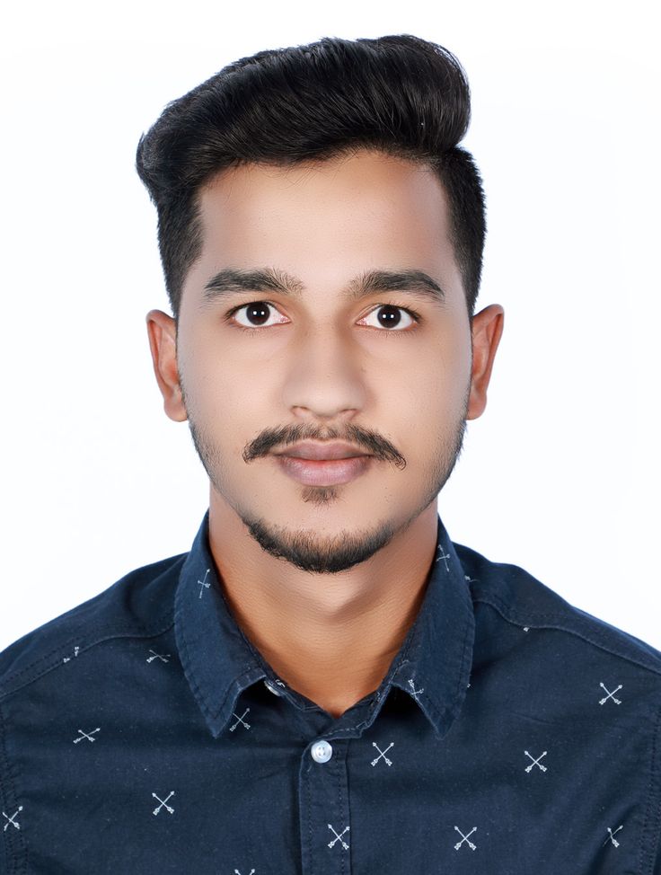 Sunil Kumar